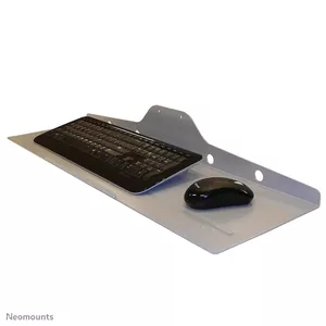 Keyboard Mouse Holder Neomounts KEYB-V100