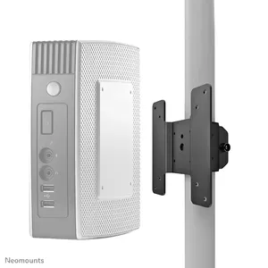Thin Client Holder Neomounts THINCLIENT-05