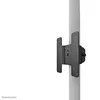 Thin Client Holder Neomounts THINCLIENT-05 Photo 2