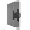 Thin Client Holder Neomounts THINCLIENT-05 Photo 3