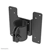 Thin Client Holder Neomounts THINCLIENT-05 Photo 6