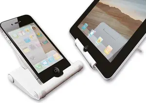 Tablet Stand & Cleaning Kit Neomounts NS-MKIT100