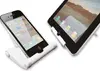 Tablet Stand & Cleaning Kit Neomounts NS-MKIT100 Photo 2