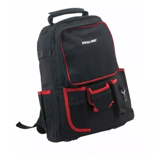 Рюкзак для инструментов Pro-Line 62100