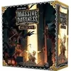 Portal Games Massive Darkness 2 Hellscape galda spēle Photo 2