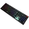 Marvo KG917 mehāniskā spēļu tastatūra Photo 3
