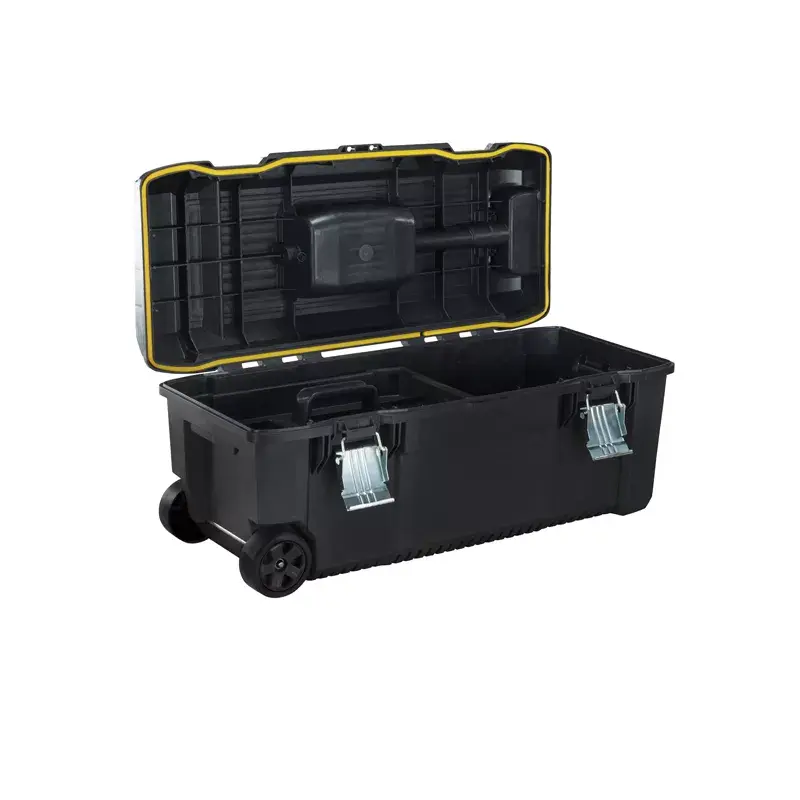 Rīku kaste Stanley 28’’ FMST1-75761 Photo 2