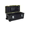 Rīku kaste Stanley 28’’ FMST1-75761 Photo 2