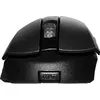 Мышь MSI CLUTCH GM51 LIGHTWEIGHT WIRELESS Photo 2