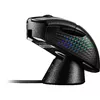 Мышь MSI CLUTCH GM51 LIGHTWEIGHT WIRELESS Photo 3