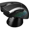 Мышь MSI CLUTCH GM51 LIGHTWEIGHT WIRELESS Photo 4
