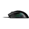 Мышь MSI CLUTCH GM51 LIGHTWEIGHT WIRELESS Photo 5
