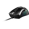 Мышь MSI CLUTCH GM51 LIGHTWEIGHT WIRELESS Photo 6
