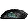 Мышь MSI CLUTCH GM51 LIGHTWEIGHT WIRELESS Photo 7