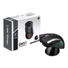 Мышь MSI CLUTCH GM51 LIGHTWEIGHT WIRELESS Photo 8