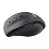 Pele Logitech Marathon M705 Photo 3