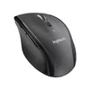 Pele Logitech Marathon M705 Photo 4