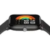 HAYLOU GST (HAY024) 1.69" smartwatch Photo 2