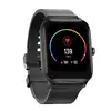 HAYLOU GST (HAY024) 1.69" smartwatch Photo 3