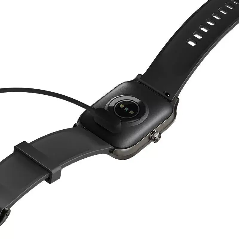 HAYLOU GST (HAY024) 1.69" smartwatch Photo 5