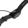 HAYLOU GST (HAY024) 1.69" smartwatch Photo 5