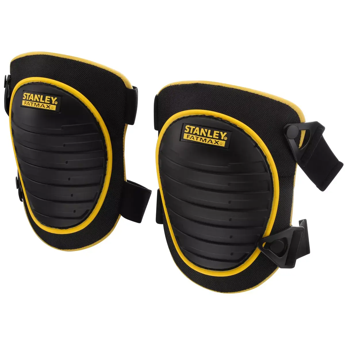 Safety Knee Pad Stanley FATMAX FMST82961-1 Photo 2