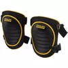 Safety Knee Pad Stanley FATMAX FMST82961-1 Photo 2