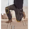 Safety Knee Pad Stanley FATMAX FMST82961-1 Photo 3