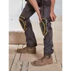 Safety Knee Pad Stanley FATMAX FMST82961-1 Photo 4