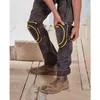 Safety Knee Pad Stanley FATMAX FMST82961-1 Photo 5