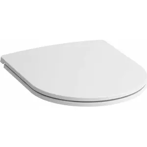 Laufen Pro tualetes poda sēdeklis (H8989660000001)