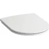 Сиденье для унитаза LAUFEN Cover Pro Slim H8989660000001 Photo 2