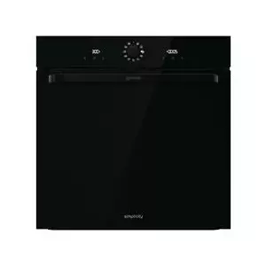 GORENJE BOS67371SYB cepeškrāsns