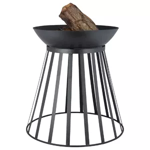 Esschert Design FF253 fire pit