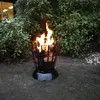 Fire pit Esschert Design FF253 Photo 4