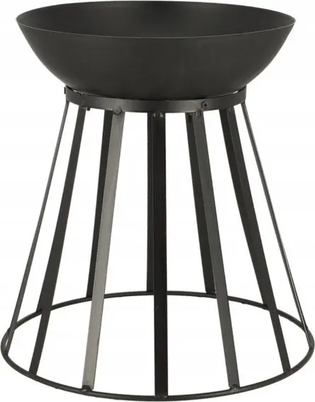 Костровая чаша Esschert Design FF253 Photo 5