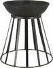 Костровая чаша Esschert Design FF253 Photo 5