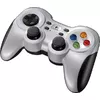 Spēļu kontrolieris Logitech G Wireless Gamepad F710 Photo 2