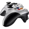 Spēļu kontrolieris Logitech G Wireless Gamepad F710 Photo 3