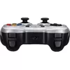 Spēļu kontrolieris Logitech G Wireless Gamepad F710 Photo 4