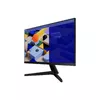 Монитор Samsung S31C Photo 6