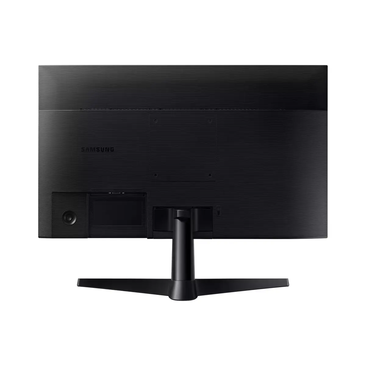 Монитор Samsung S31C Photo 10