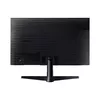 Монитор Samsung S31C Photo 10