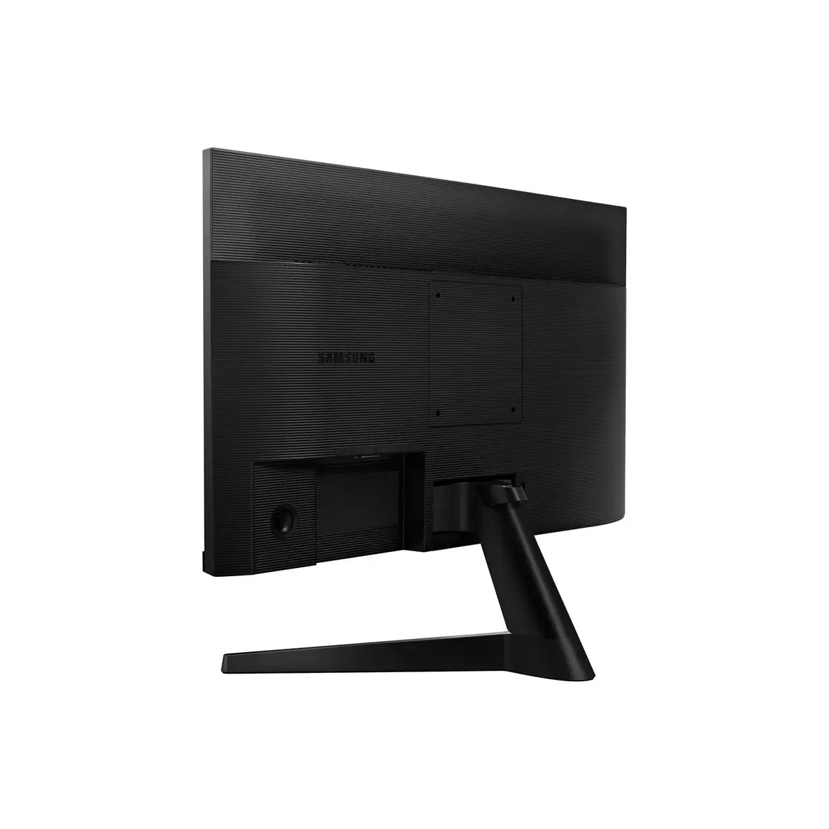 Монитор Samsung S31C Photo 12