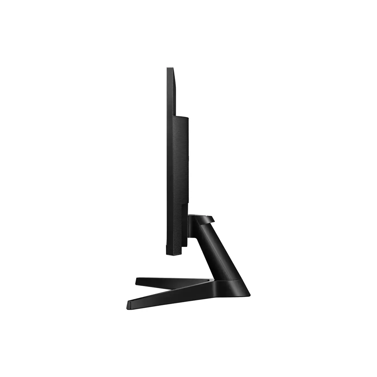 Монитор Samsung S31C Photo 15