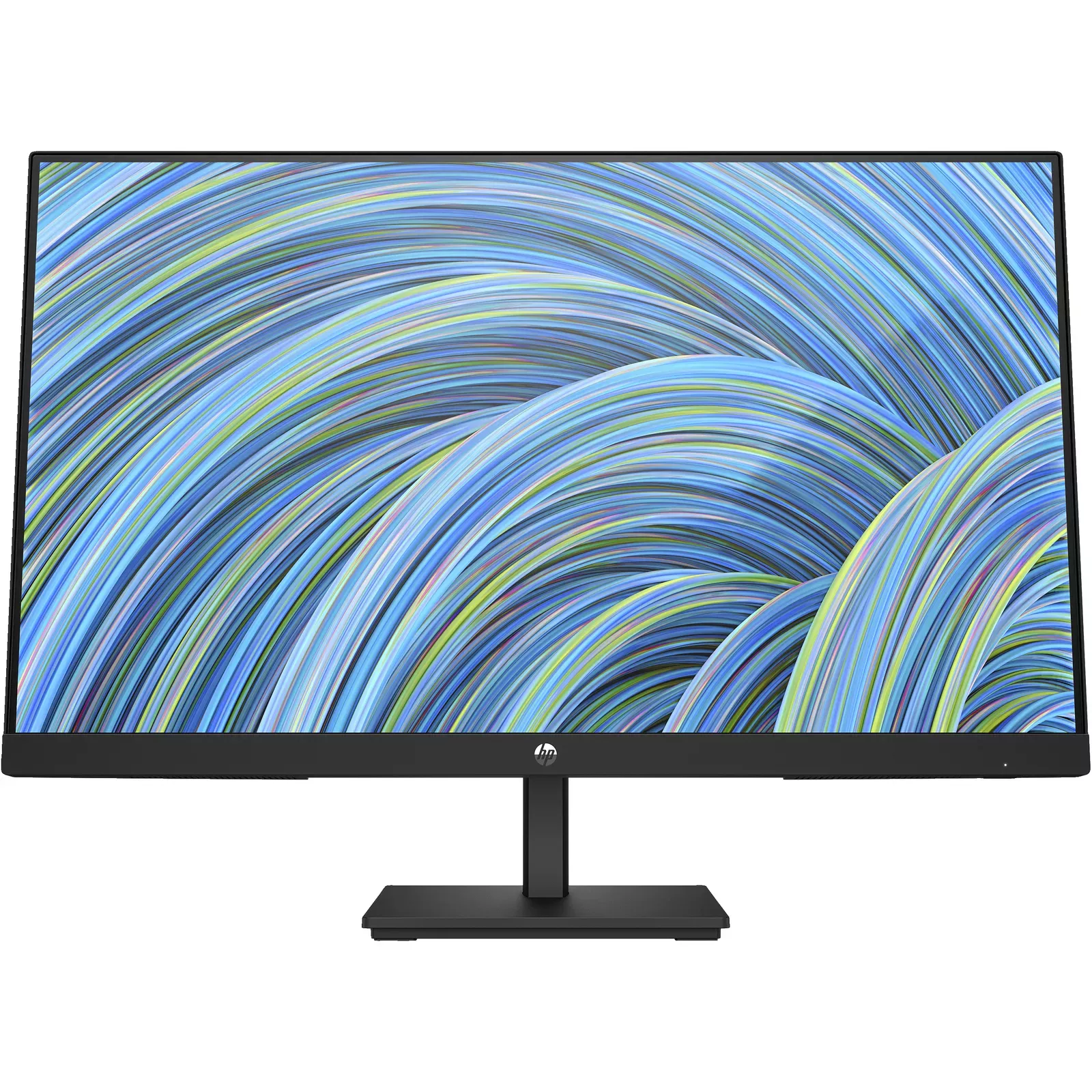 Monitors HP V24v G5 Photo 1