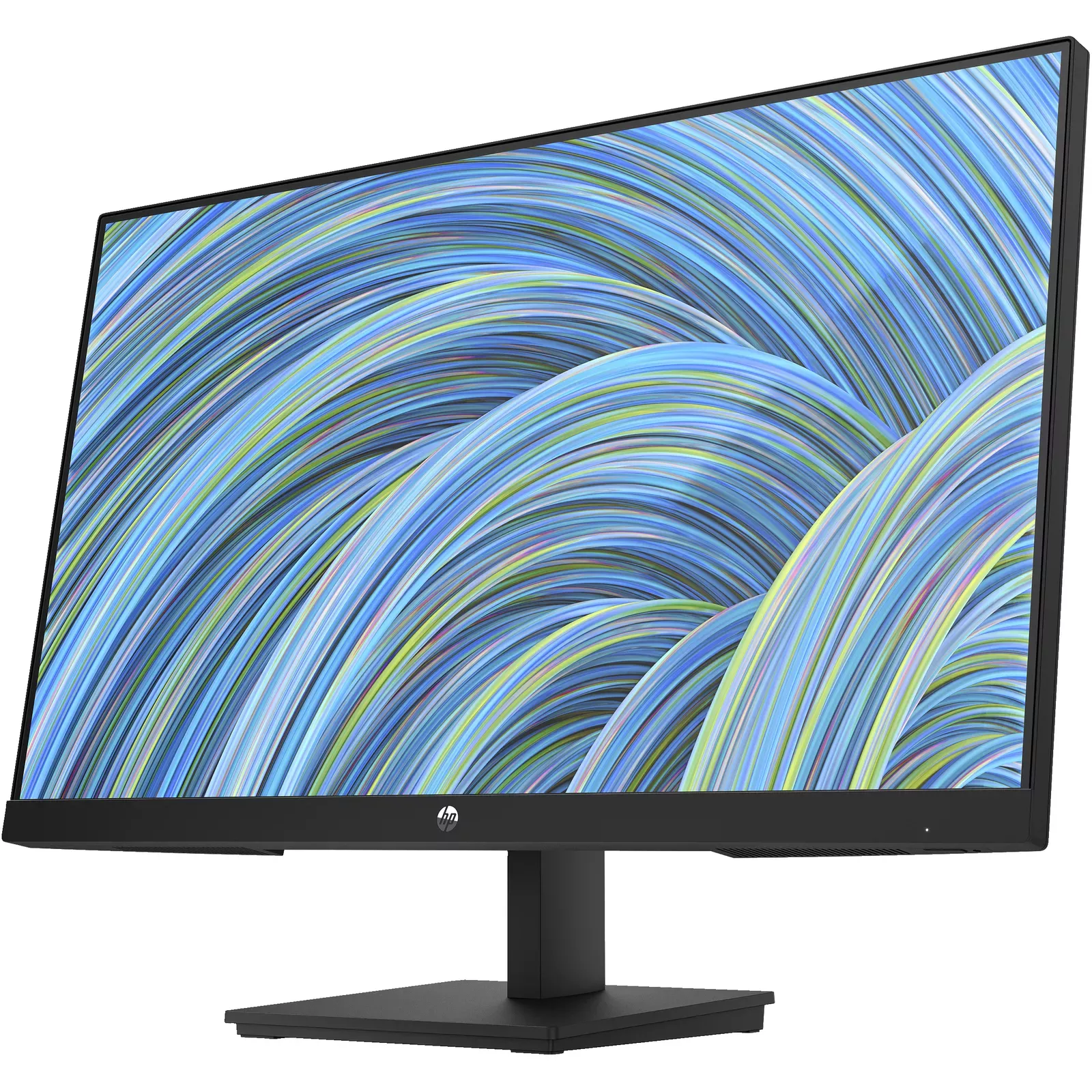 Monitors HP V24v G5 Photo 2