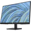 Monitors HP V24v G5 Photo 2