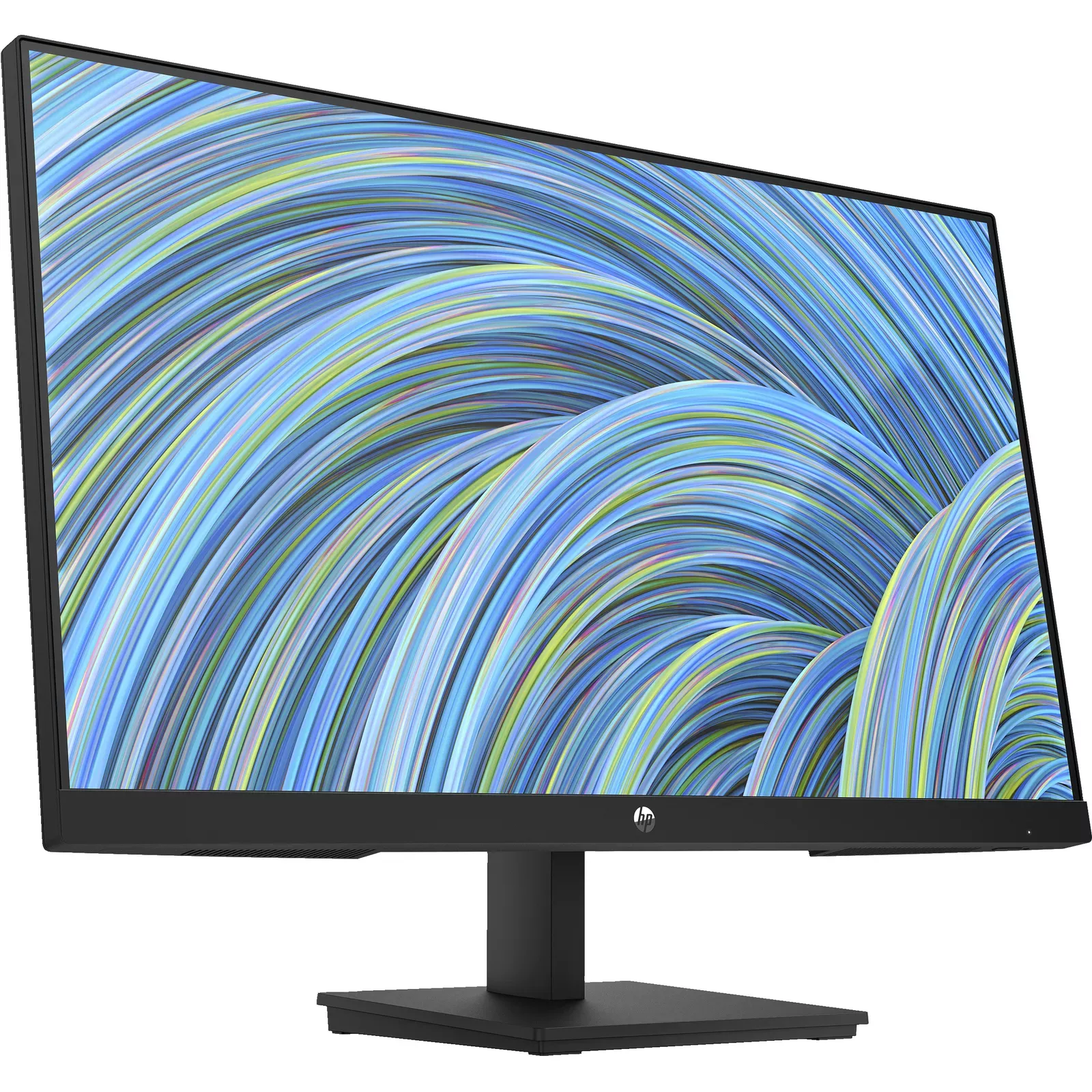 Monitors HP V24v G5 Photo 3