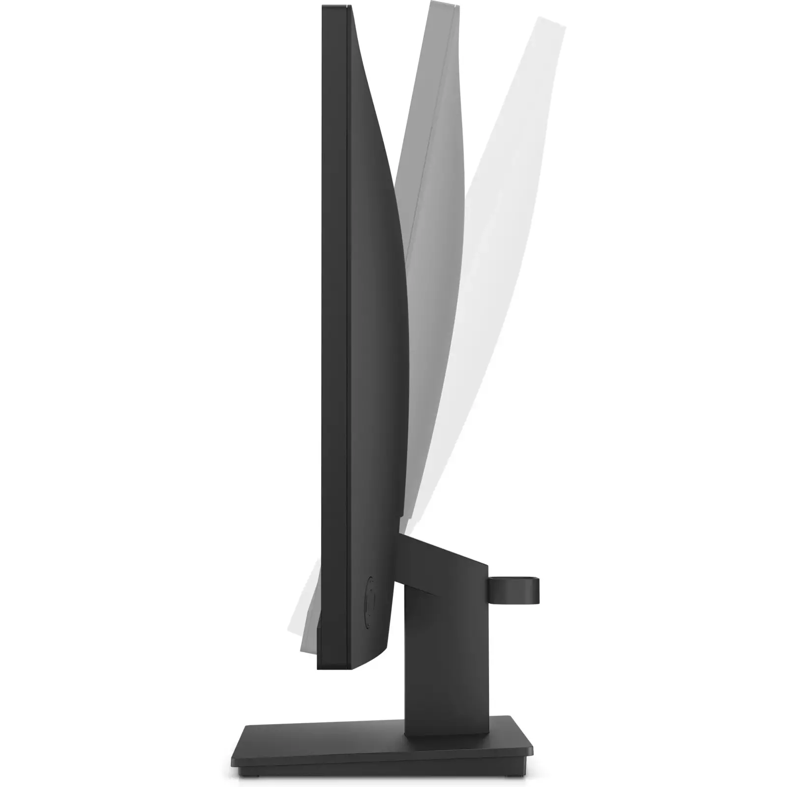 Monitors HP V24v G5 Photo 4